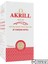 Akrıll Krill Oil 30TABLET (10LU) 1