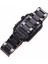 ​​​watch 44MM Mat Seramik Metal Kordon Zore - Siyah 3