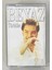 Beyaz Türküler Kaset 1