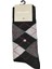 Pierre Cardin 501 Erkek Soket Çorap 1