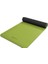Ekolojik 6mm TPE Yoga Matı Pilates Minderi 1