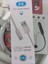 Type-C Charger 1