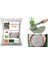 Pomza Taşı 5 Litre 0-3 mm / Doğal Tarım Pomzası 1