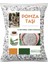 Pomza Taşı 5 Litre 0-3 mm / Doğal Tarım Pomzası 2