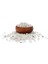 Pomza Taşı 5 Litre 0-3 mm / Doğal Tarım Pomzası 3