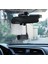 Uzayabilen Dikiz Aynası Telefon Tutucu-Araç Içi Telefon Tutucu-Car Holder 1