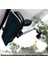 Uzayabilen Dikiz Aynası Telefon Tutucu-Araç Içi Telefon Tutucu-Car Holder 2