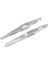 Weili Wltoys1:10 Rc Araba Kaya Tırmanışı Kısa Kamyon K949ALLOY Parçaları Arka Salıncak Kolu Arka Dikme Horizon K949-008 A (Yurt Dışından) 5