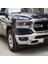 Araba Ön Sis Lambası Lambası Dekorasyon Kapak Trim Dodge Ram 2018 2019 2020 2021 2022 Aksesuarları, Abs Karbon Fiber (Yurt Dışından) 3