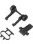 Wheelie Bar Hbx 16889 16889A 16890 16890A Sg 1601 Sg 1602 SG1601 SG1602 Rc Araba Parçaları Aksesuarları (Yurt Dışından) 1