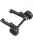 Wheelie Bar Hbx 16889 16889A 16890 16890A Sg 1601 Sg 1602 SG1601 SG1602 Rc Araba Parçaları Aksesuarları (Yurt Dışından) 3