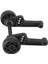 Wheelie Bar Hbx 16889 16889A 16890 16890A Sg 1601 Sg 1602 SG1601 SG1602 Rc Araba Parçaları Aksesuarları (Yurt Dışından) 4