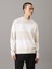 Cotton Crew Neck Sweater 1