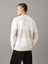 Cotton Crew Neck Sweater 2