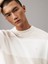 Cotton Crew Neck Sweater 3