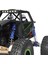 Adet Metal Amortisör Damperi 1/18 Rc Paletli Araba UTB18 Capra Sınırsız Trail Buggy Yükseltme Parçaları Aksesuarları, 3 (Yurt Dışından) 4