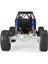 Adet Metal Amortisör Damperi 1/18 Rc Paletli Araba UTB18 Capra Sınırsız Trail Buggy Yükseltme Parçaları Aksesuarları, 3 (Yurt Dışından) 5