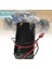 4 Paket 6 V 4xaa Pil Konteyner Vaka Tutucu Paket Kutusu Jst Fiş Alıcısı Hsp Redcat 1/8 1/10 Rc Nitro Güç Araba Kamyon (Yurt Dışından) 3