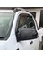 Sağ Füme Lens Yan Ayna Dönüş Sinyali Aydınlatma Koruması Kabuk Gösterge Lambası Konut Ford Ranger Everest 2012-2020 Için (Yurt Dışından) 3