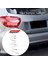 Otomotiv LED Arka Tampon Kuyruk Işık Fren Işık Dönüş Sinyali Işık Reflektörü Subaru / Impreza / Xv / Wrx / Levorg / Crossover / Exiga (Yurt Dışından) 2