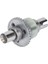 2 Adet Metal Diferansiyel PX9300-07A Pxtoys Enoze 9300 9301 9302 9303 9304 1/18 Rc Araba Yedek Parça Aksesuarları (Yurt Dışından) 2