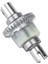 2 Adet Metal Diferansiyel PX9300-07A Pxtoys Enoze 9300 9301 9302 9303 9304 1/18 Rc Araba Yedek Parça Aksesuarları (Yurt Dışından) 4
