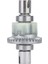 2 Adet Metal Diferansiyel PX9300-07A Pxtoys Enoze 9300 9301 9302 9303 9304 1/18 Rc Araba Yedek Parça Aksesuarları (Yurt Dışından) 5