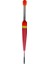 Ithal Şamandıra 850.D.SLF.531 4 gr 1