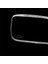 Araba Sağ Far Kabuk Lamba Gölge Şeffaf Lens Kapağı Far Kapağı Mercedes-Benz 4141 2644 Mp3 Kamyon Için (Yurt Dışından) 4
