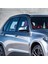 Araba Yan Dikiz Aynası Dönüş Sinyal Işığı 63137291217 63137291218 Bmw Için X3 F25 X4 F26 X5 F15 X6 F16 Aksesuarları (Yurt Dışından) 5