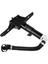 Subaru Forester 2009-2012 86636-SC010 Için Sol Tampon Far Yıkama Püskürtme Memesi Aktüatör (Yurt Dışından) 1