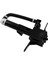 Subaru Forester 2009-2012 86636-SC010 Için Sol Tampon Far Yıkama Püskürtme Memesi Aktüatör (Yurt Dışından) 2