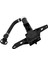 Subaru Forester 2009-2012 86636-SC010 Için Sol Tampon Far Yıkama Püskürtme Memesi Aktüatör (Yurt Dışından) 5
