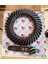Massey Ferguson 240 Agco 2615 Tek Çeker Ayna Mahrutisi Agco Marka 3