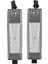 Beyaz LED Numarası Plaka Işığı Değiştirme Toyota Hiace Hi-Ace H200 2004-2012 Araba Aksesuarları (Yurt Dışından) 1