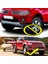 Araba Ön Farlar Kapak Trim Için Mitsubishi L200 Triton 2006 2007 2008 2009 2010 (Yurt Dışından) 3