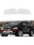 Volvo Için XC90 2004-2013 Sağ Far Kabuk Lamba Gölge Şeffaf Lens Kapağı Far Kapağı (Yurt Dışından) 2