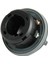 Hyundai Kia Ampul Tutucu Meclisi Ön Dönüş Sinyali Lambası Toz Kapağı Soketi 921663K000 92166 3K000 92166-3K000 (Yurt Dışından) 2