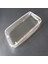 99-05 Jetta Bora Mk4 Sağ Için Yeni Yedek Plastik Far Lens Kapağı (Yurt Dışından) 4