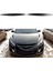 2 Adet Araba Göz Kapakları Kaşları Farlar Kirpik Kapakları Mazda 6 Gh/atenza 2008-2012 (Yurt Dışından) 4