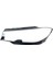 Sol Kafa Işık Lambası Lens Far Tozluk Far Kapağı Bmw 3 Serisi Için 320I 330I 325I G20 2019 2020 (Yurt Dışından) 2