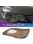 Duman Araba Sağ Yan Far Camı Lamba Gölge Kabuk Kapak 2006 2007 2008 2009 2010 2011 Honda Civic Fd 8th (Yurt Dışından) 4