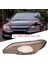 Duman Araba Sağ Yan Far Camı Lamba Gölge Kabuk Kapak 2006 2007 2008 2009 2010 2011 Honda Civic Fd 8th (Yurt Dışından) 5