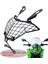 Motosiklet Far Koruma Örtüsü Örgü Izgara Guard Kawasaki Versys 300X X300 X-300 2015-2019 (Yurt Dışından) 2
