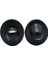 2 Adet Kamyon Parlak LED Plaka Aydınlatma Işığı 6000K Beyaz Ford F150 F250 F350 1990-2014 Işıkları Aksesuarları (Yurt Dışından) 2
