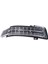 Sağ Dikiz Aynası Işık Dönüş Sinyal Işığı Mercedes Benz G Gl Gle Gls X164 W164 W166 2015-2019 A1668200221 (Yurt Dışından) 2