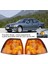 Bmw E36 Sedan 1992-1998 Için Ampul Dönüş Sinyali Göstergesi Olmadan 2 Adet Araba Köşe Işık (Yurt Dışından) 3