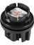 81536-60C30 Araba LED Arka Lambası Modülü Toyota Land Cruiser 2017-2022 Için Arka LED Rr Kombinasyonu Montajı (Yurt Dışından) 1