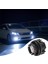 81536-60C30 Araba LED Arka Lambası Modülü Toyota Land Cruiser 2017-2022 Için Arka LED Rr Kombinasyonu Montajı (Yurt Dışından) 5