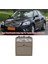 Toyota Camry Land Cruiser Aurion 2007-2011 Için Araba Ön Okuma Işığı Kapalı Tavan Işık Montaj Gözlük Kılıfı (Yurt Dışından) 1
